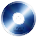 DVD.storage.515.folder